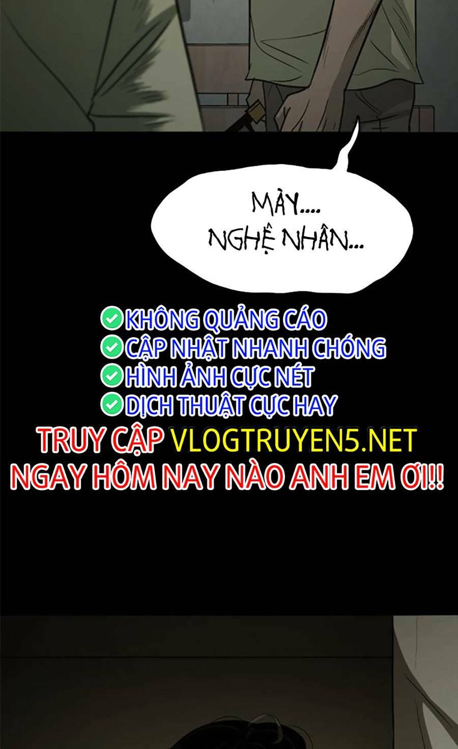 Ngục Tù Đẫm Máu Chương 62 Ảnh 40