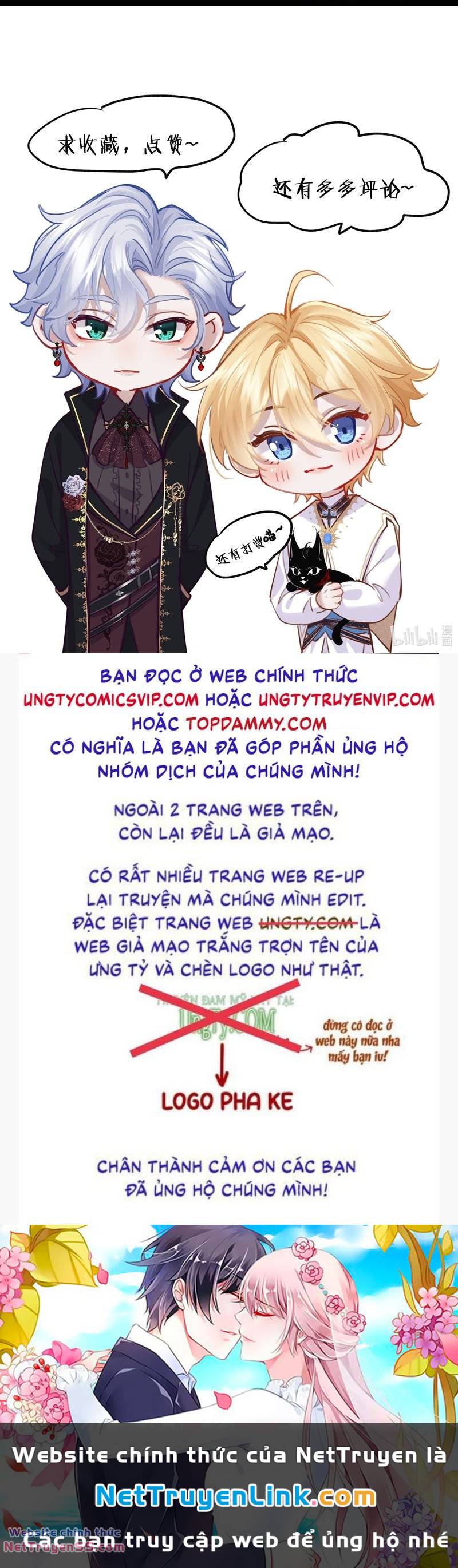 Người Thừa Kế Của Qủy Chương 18 Ảnh 33
