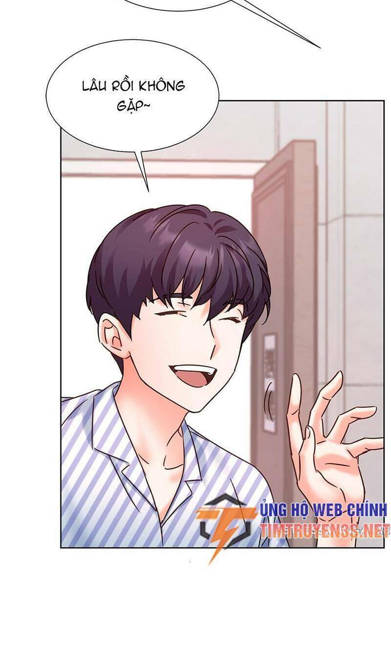 Trở Lại Làm Idol Chương 89 Ảnh 55