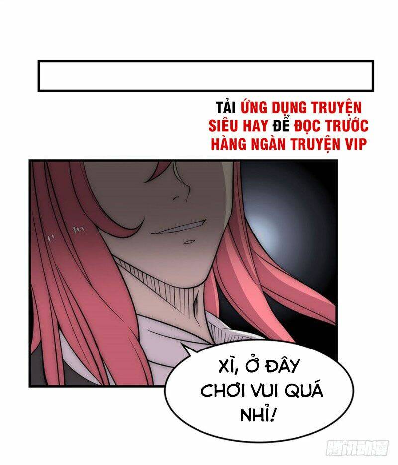 Cuộc Sống Thoái Ẩn Của Võ Lâm Chi Vương Chương 100 Ảnh 40