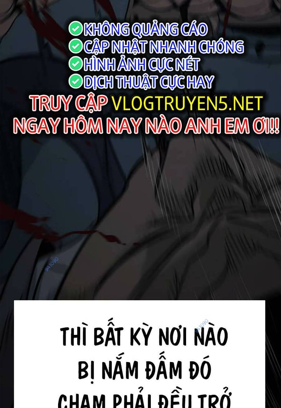 Ngục Tù Đẫm Máu Chương 68 Ảnh 55