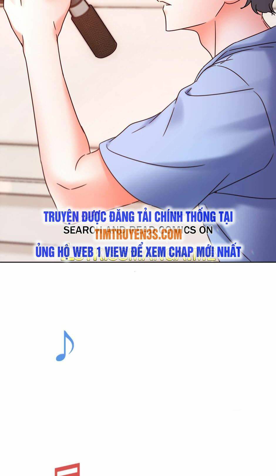 Trở Lại Làm Idol Chương 84 Ảnh 67