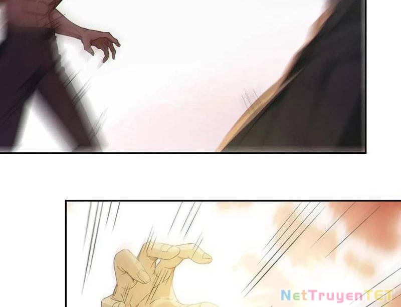 Ta Thật Sự Không Muốn Làm Thánh Tiên Chương 100 Ảnh 86