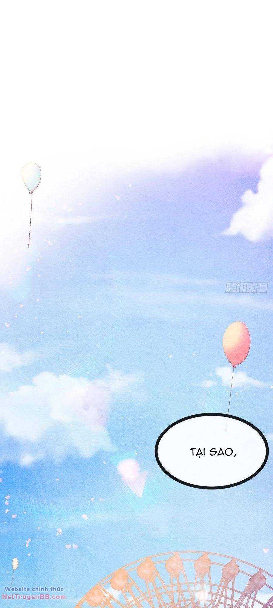 Tà Ác Làm Vương Chương 19 Ảnh 16