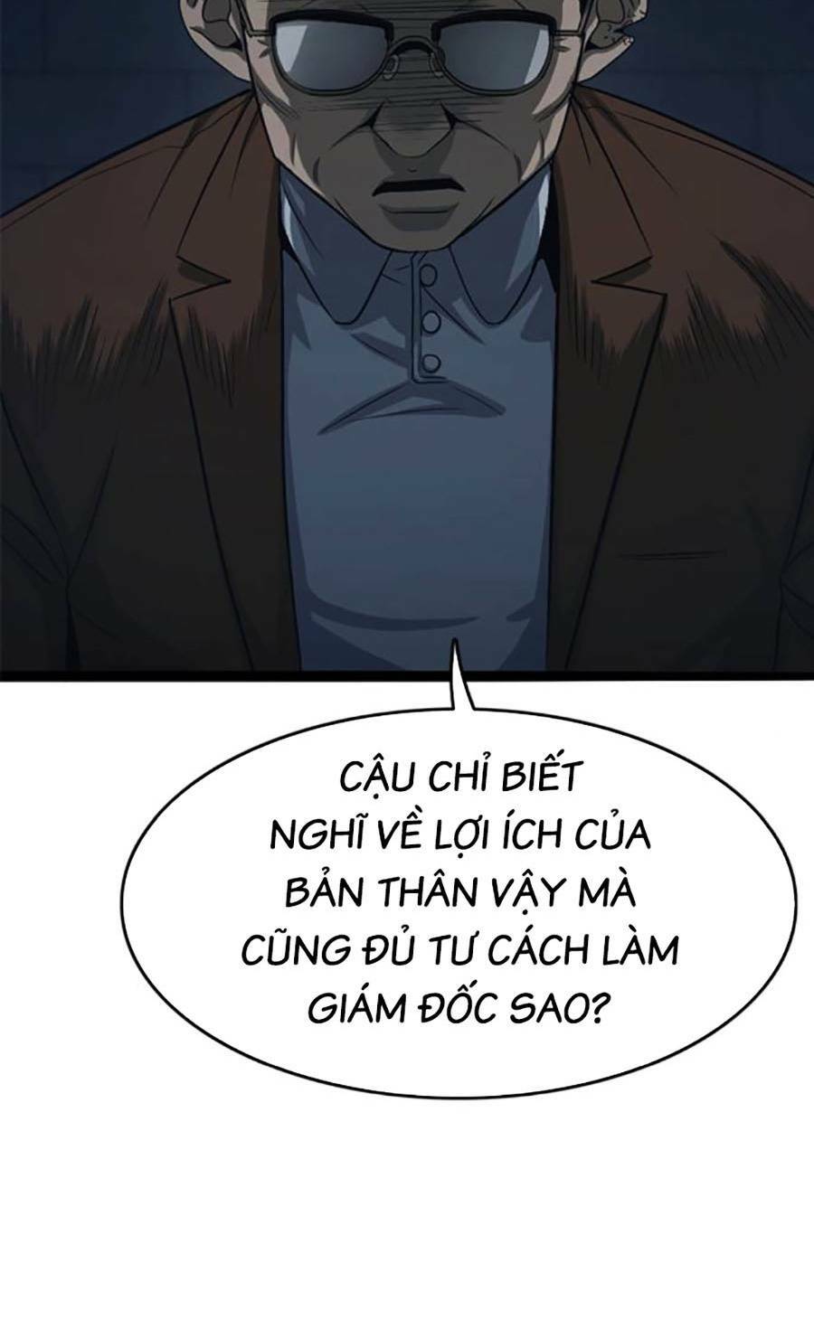 Ngục Tù Đẫm Máu Chương 61 Ảnh 108
