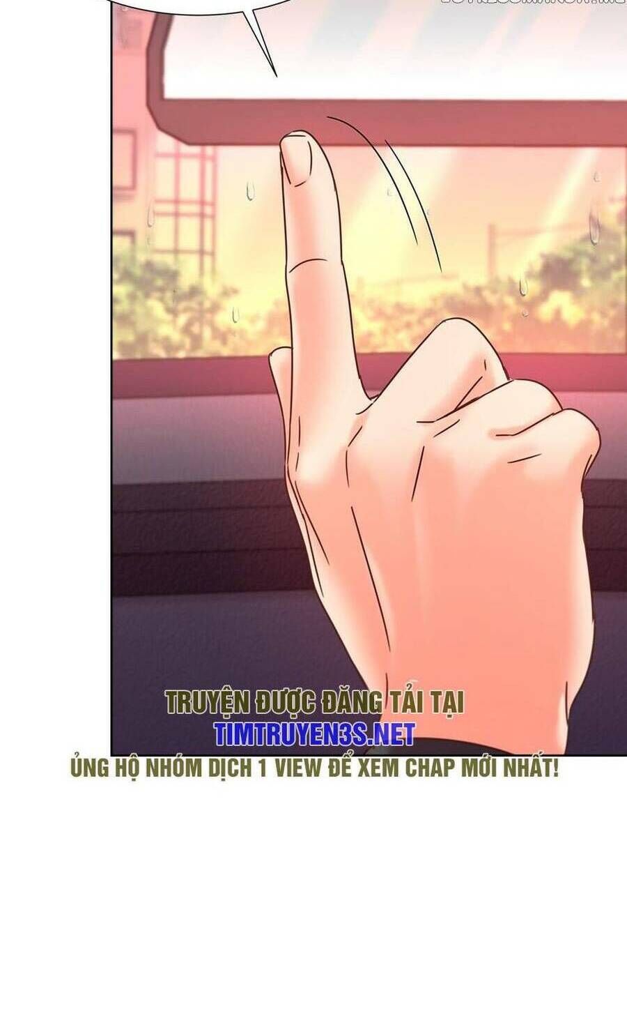 Trở Lại Làm Idol Chương 86 Ảnh 141