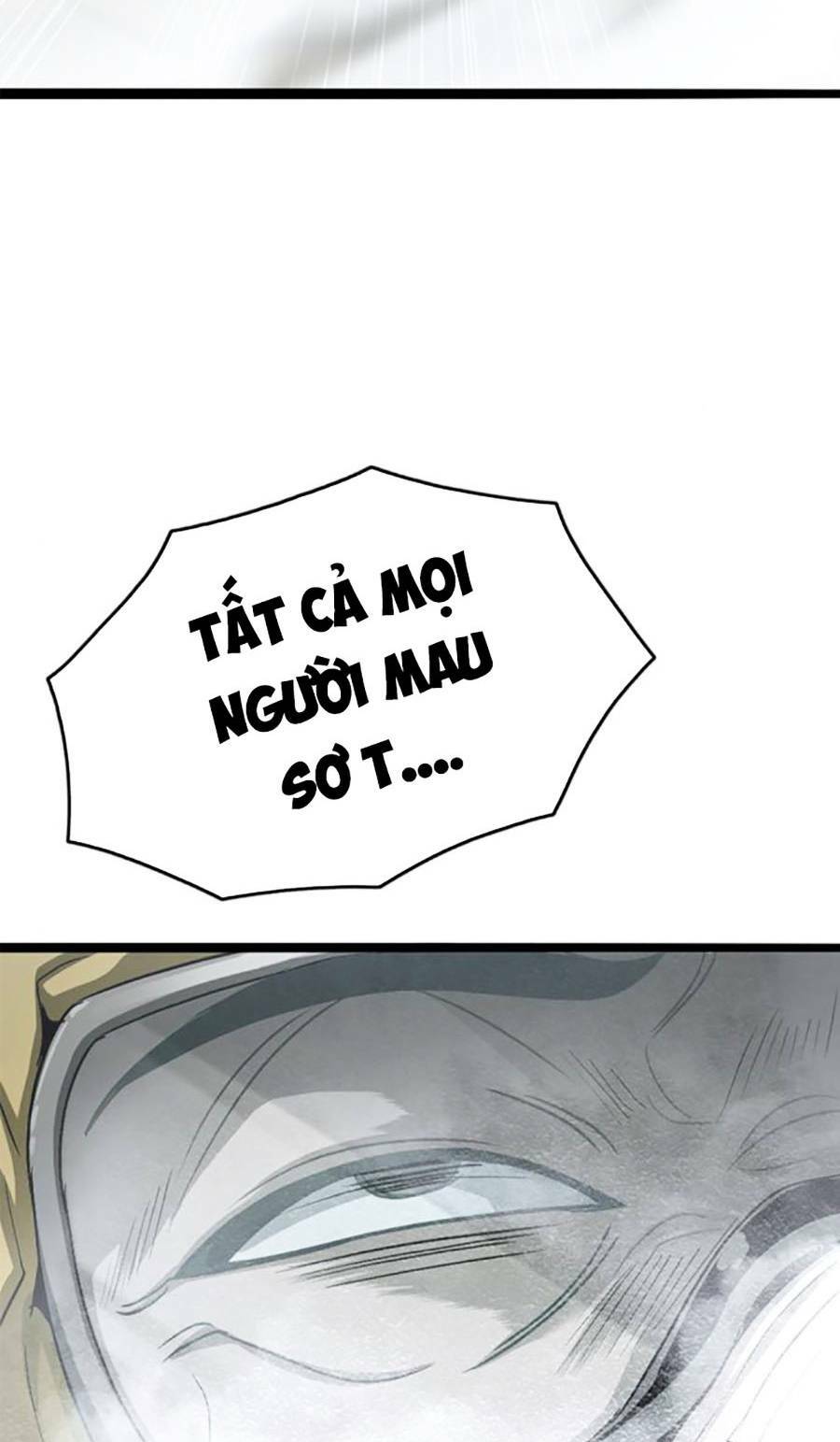 Ngục Tù Đẫm Máu Chương 66 Ảnh 56