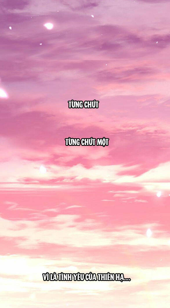 Thái Tử Myolyeong Chương 99.1 Ảnh 22