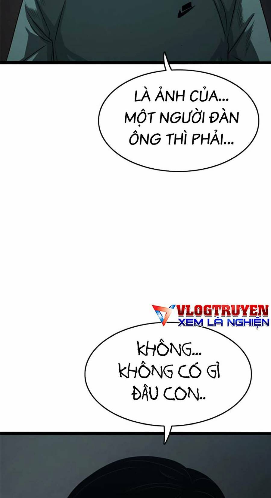Ngục Tù Đẫm Máu Chương 65 Ảnh 97