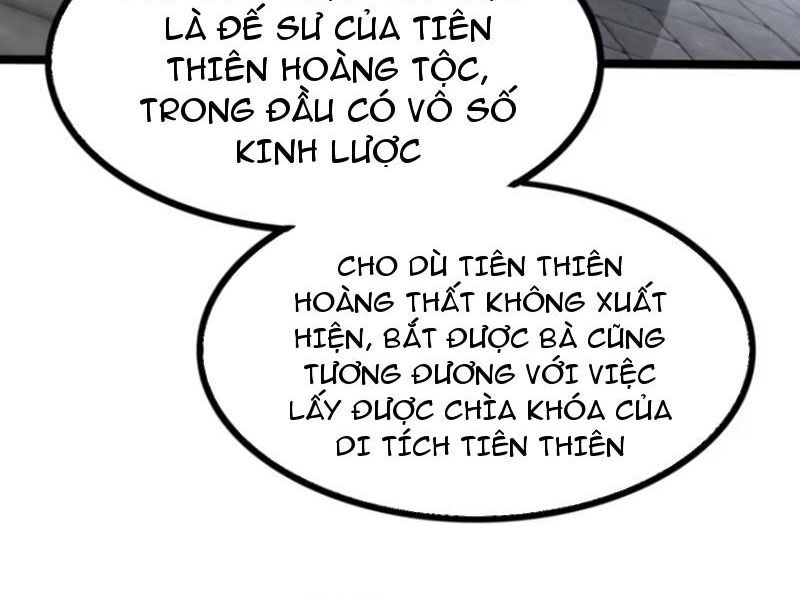 Trùm Phản Diện Muốn Tìm Chết! Chương 60 Ảnh 33