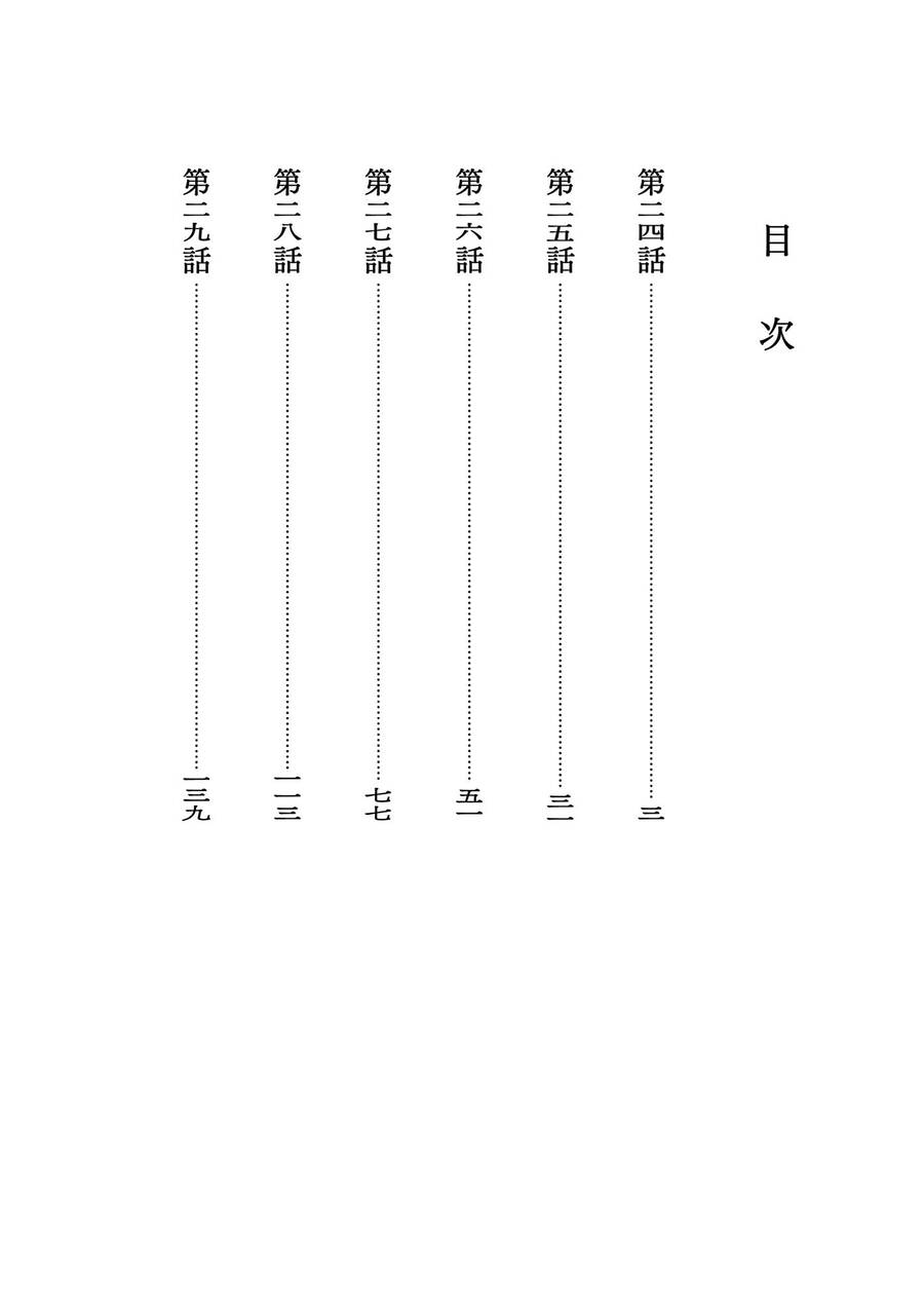 Thất Sách Chuyển Sinh Chương 24 Ảnh 4