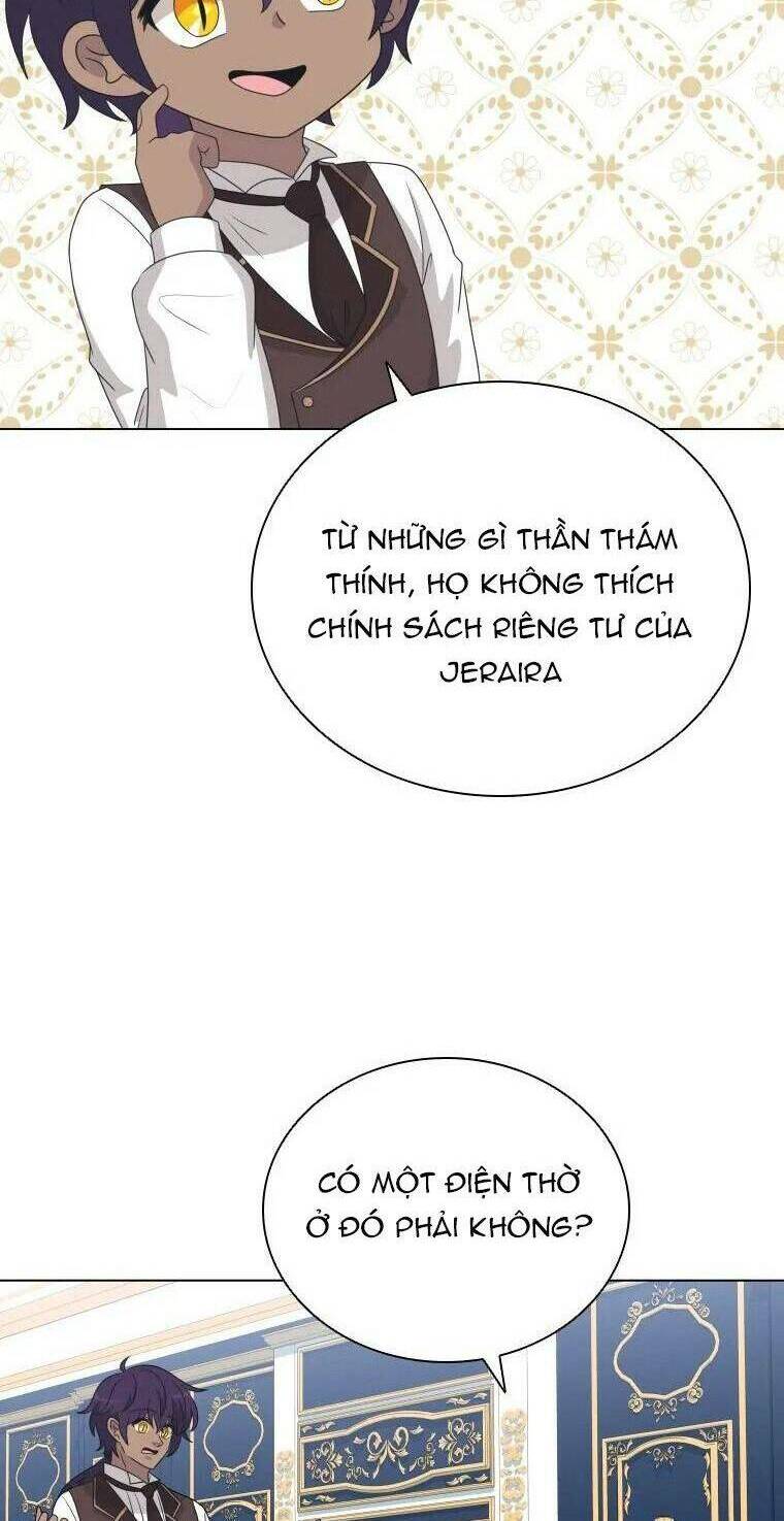 Cuốn Sách Của Lagier Chương 72 Ảnh 93