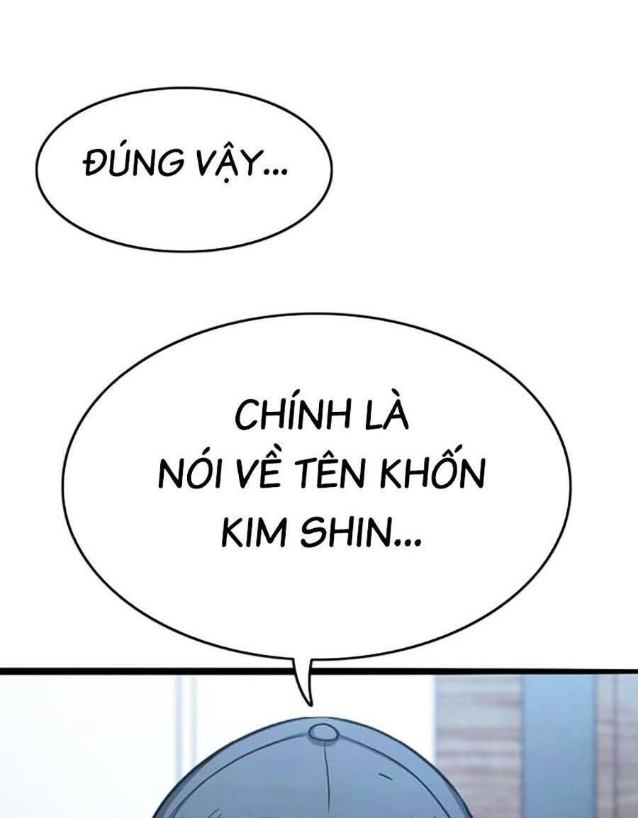 Ngục Tù Đẫm Máu Chương 60 Ảnh 83