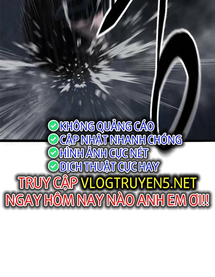 Ngục Tù Đẫm Máu Chương 69 Ảnh 148