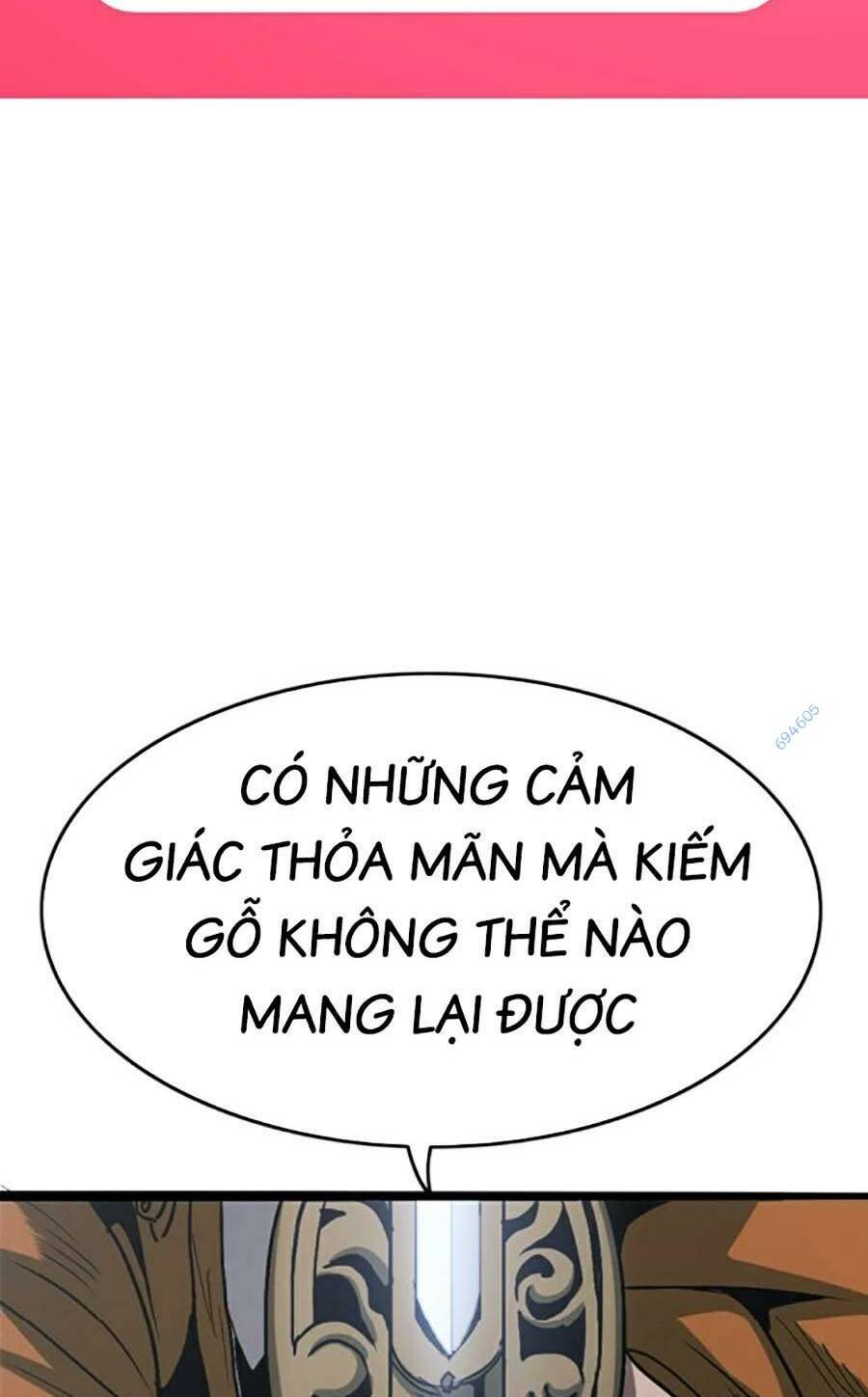 Ngục Tù Đẫm Máu Chương 67 Ảnh 83