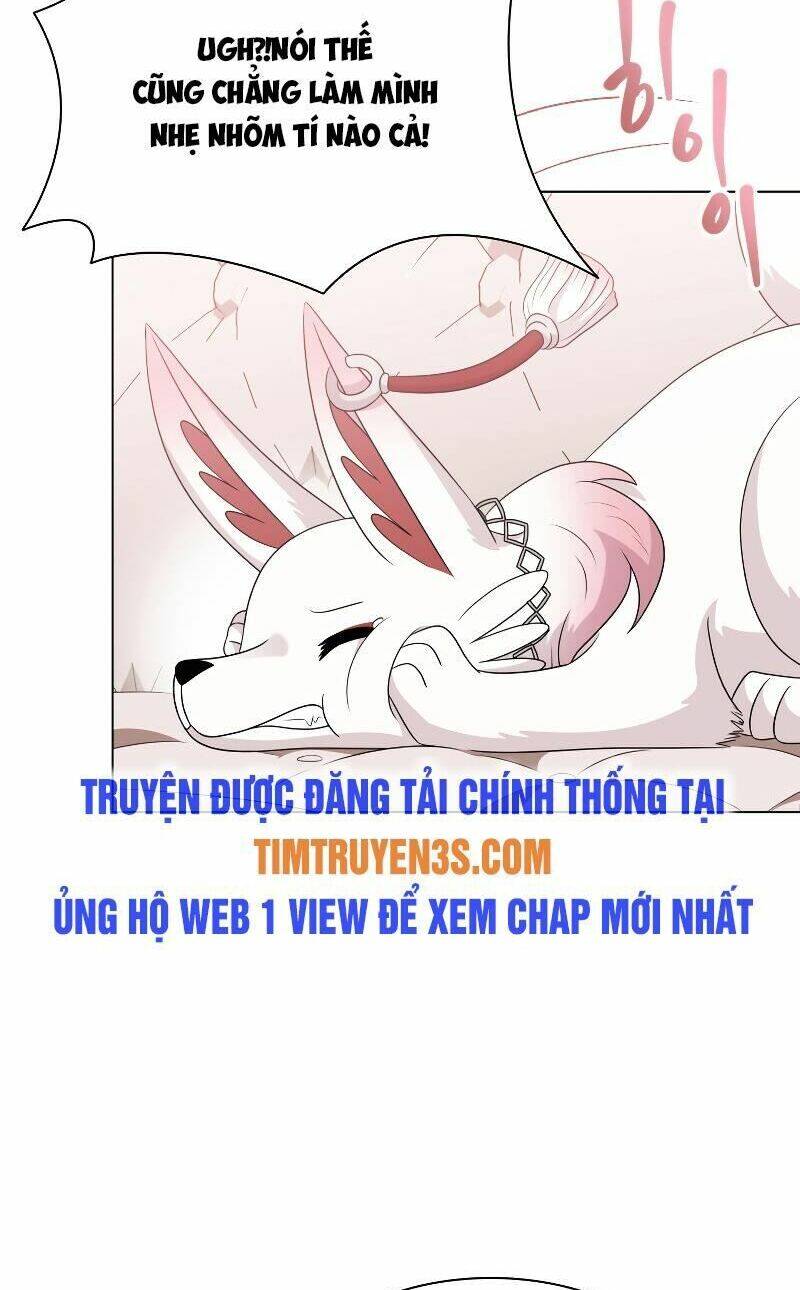 Cuốn Sách Của Lagier Chương 60 Ảnh 64
