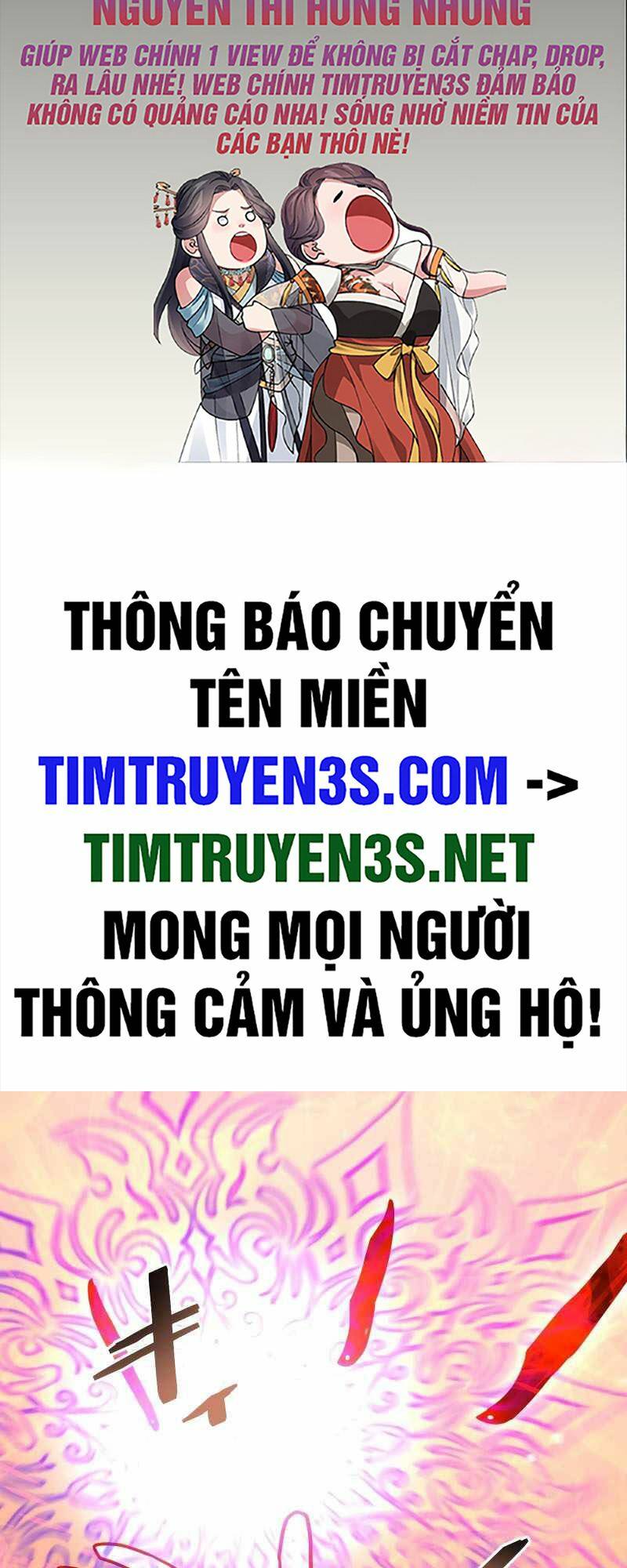 Hồi Quy Trở Thành Mạo Hiểm Giả Mạnh Nhất Nhờ Class Ẩn Điều Khiển Trọng Lực Chương 45 Ảnh 3