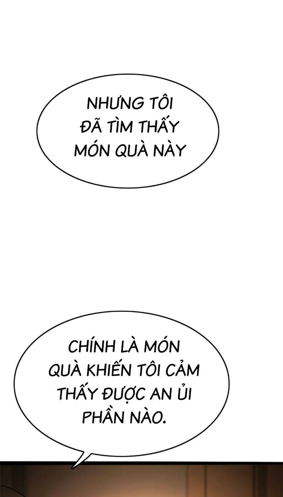 Ngục Tù Đẫm Máu Chương 59 Ảnh 132