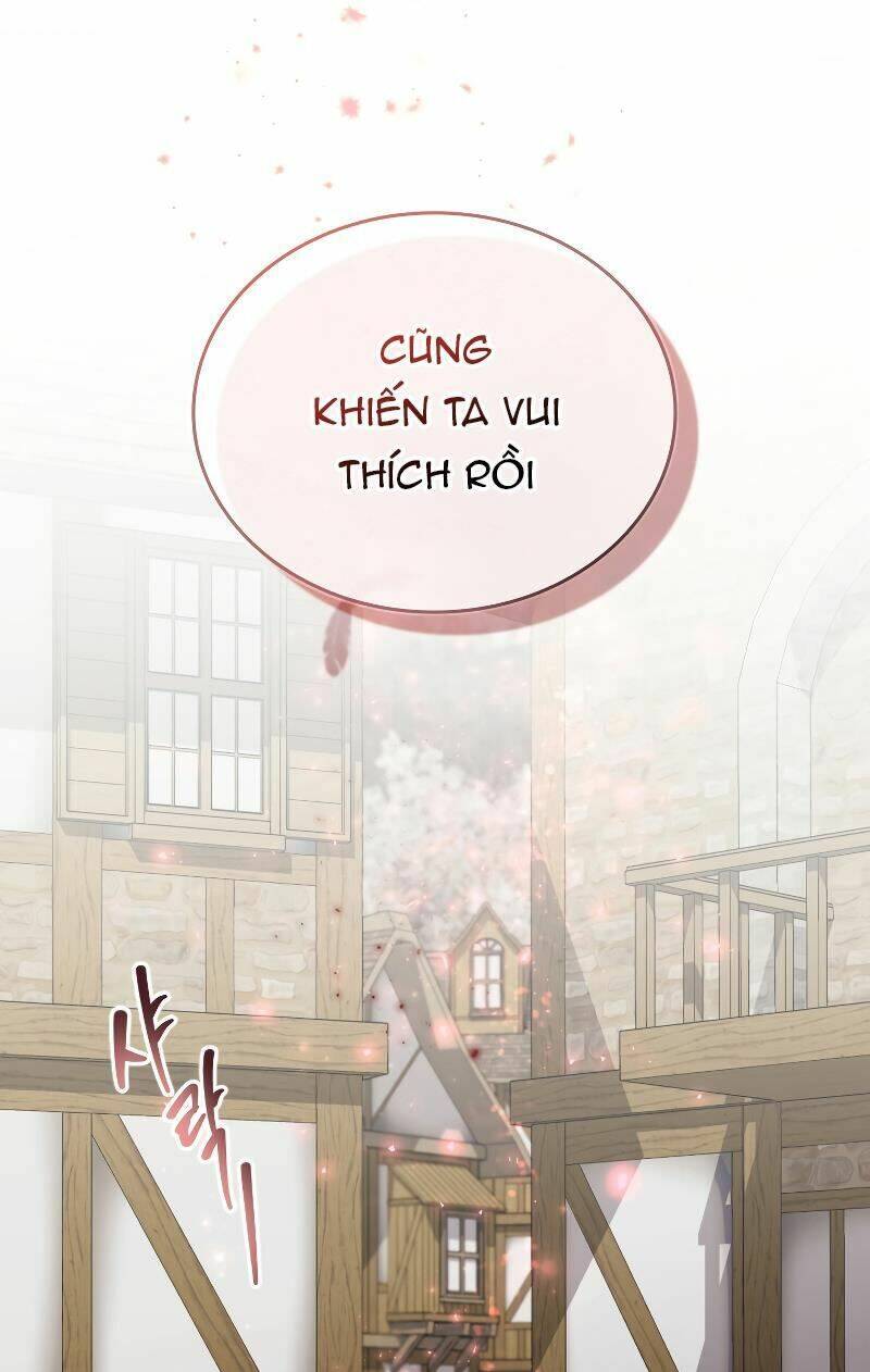 Cuốn Sách Của Lagier Chương 60 Ảnh 14