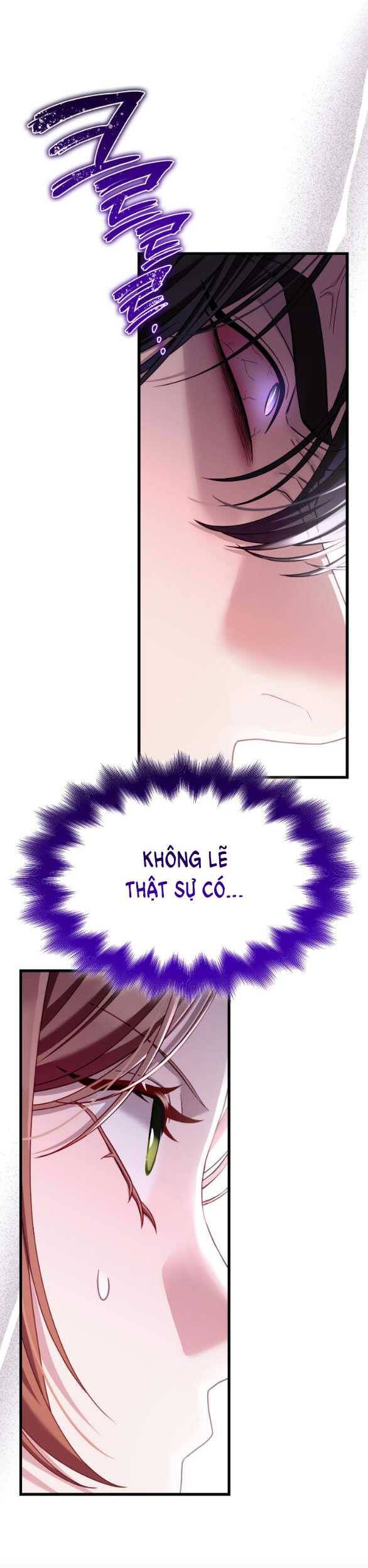 Tôi Sẽ Biến Anh Ta Từ Một Con Chó Điên Thành Một Chàng Quý Tộc Chương 19.2 Ảnh 34