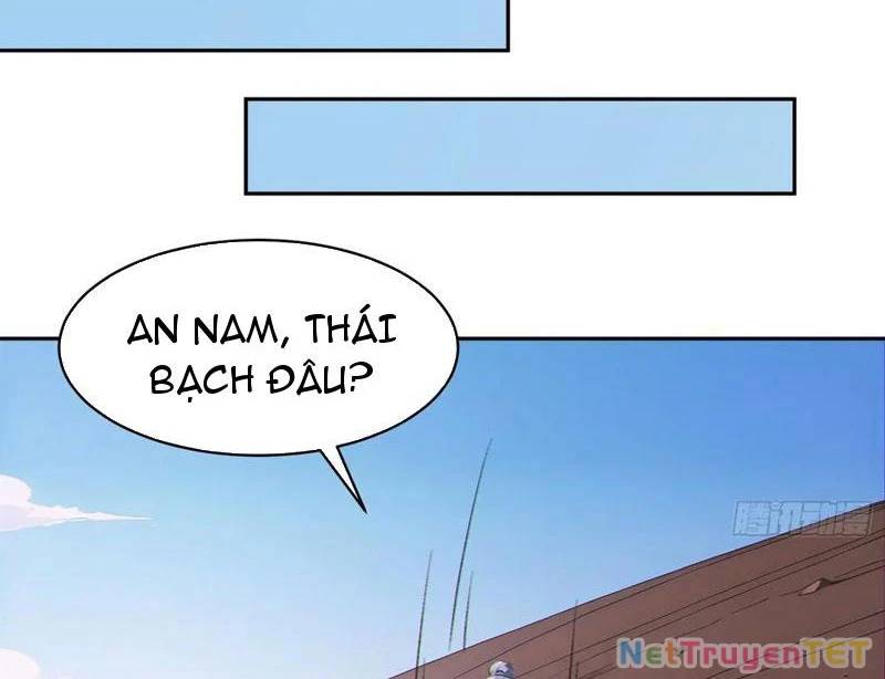 Ta Thật Sự Không Muốn Làm Thánh Tiên Chương 100 Ảnh 112