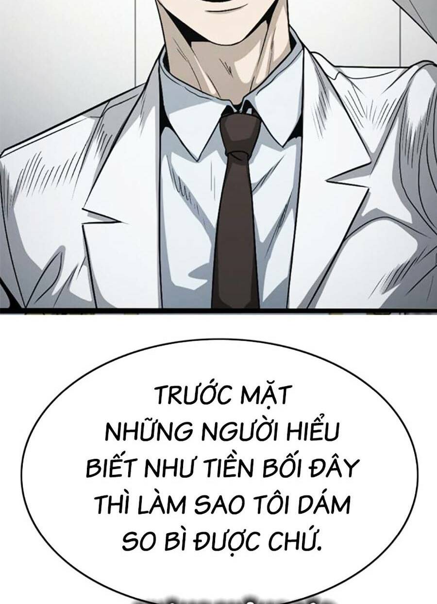 Ngục Tù Đẫm Máu Chương 59 Ảnh 73