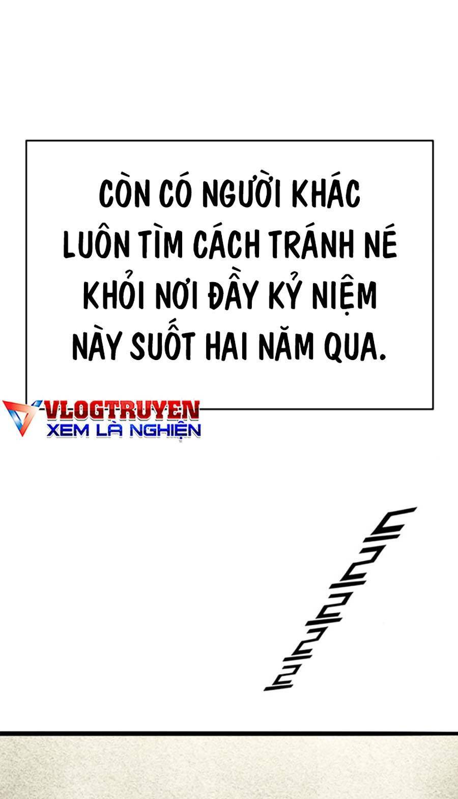 Ngục Tù Đẫm Máu Chương 63 Ảnh 104