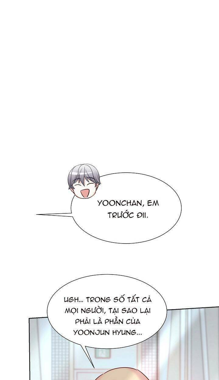 Trở Lại Làm Idol Chương 76 Ảnh 13