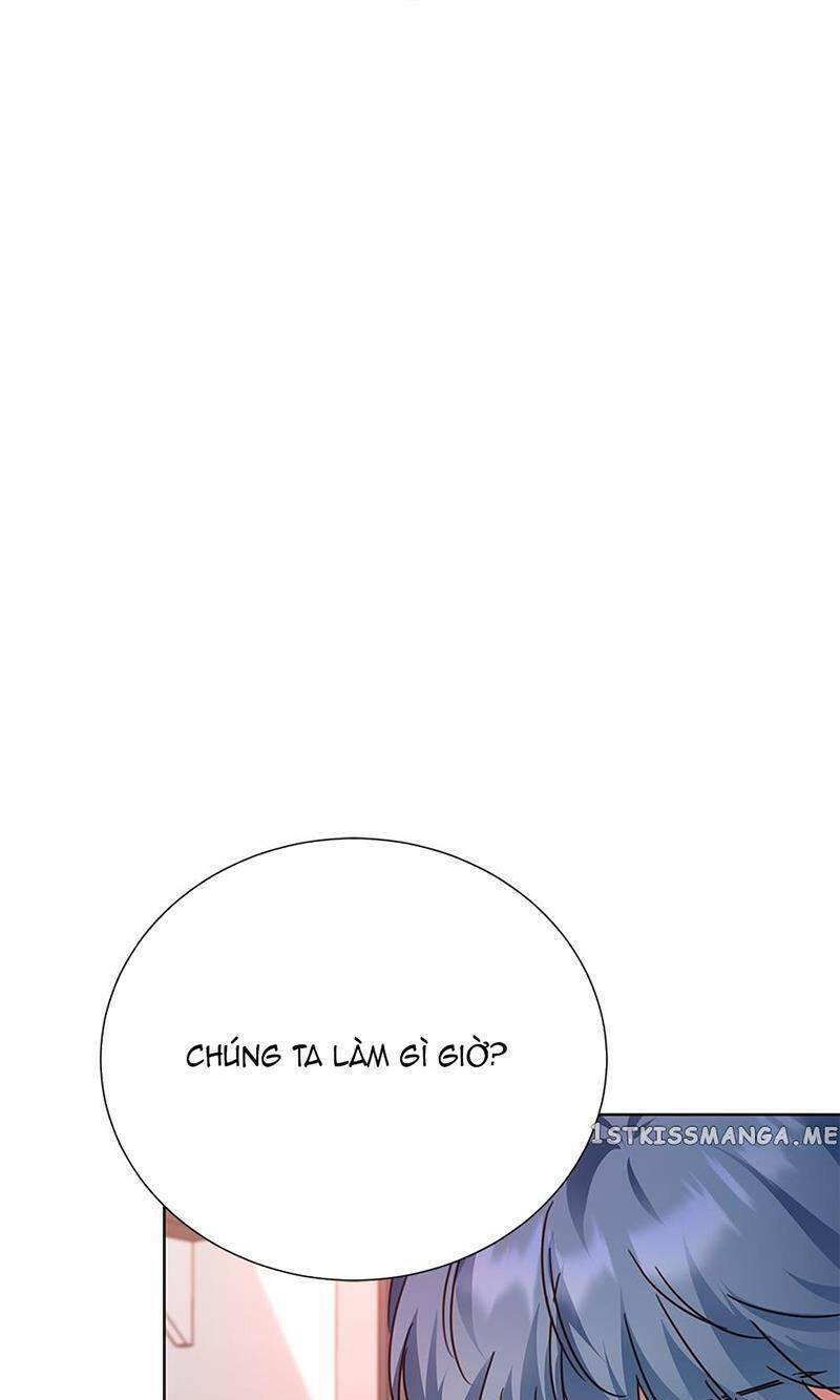 Trở Lại Làm Idol Chương 89 Ảnh 162