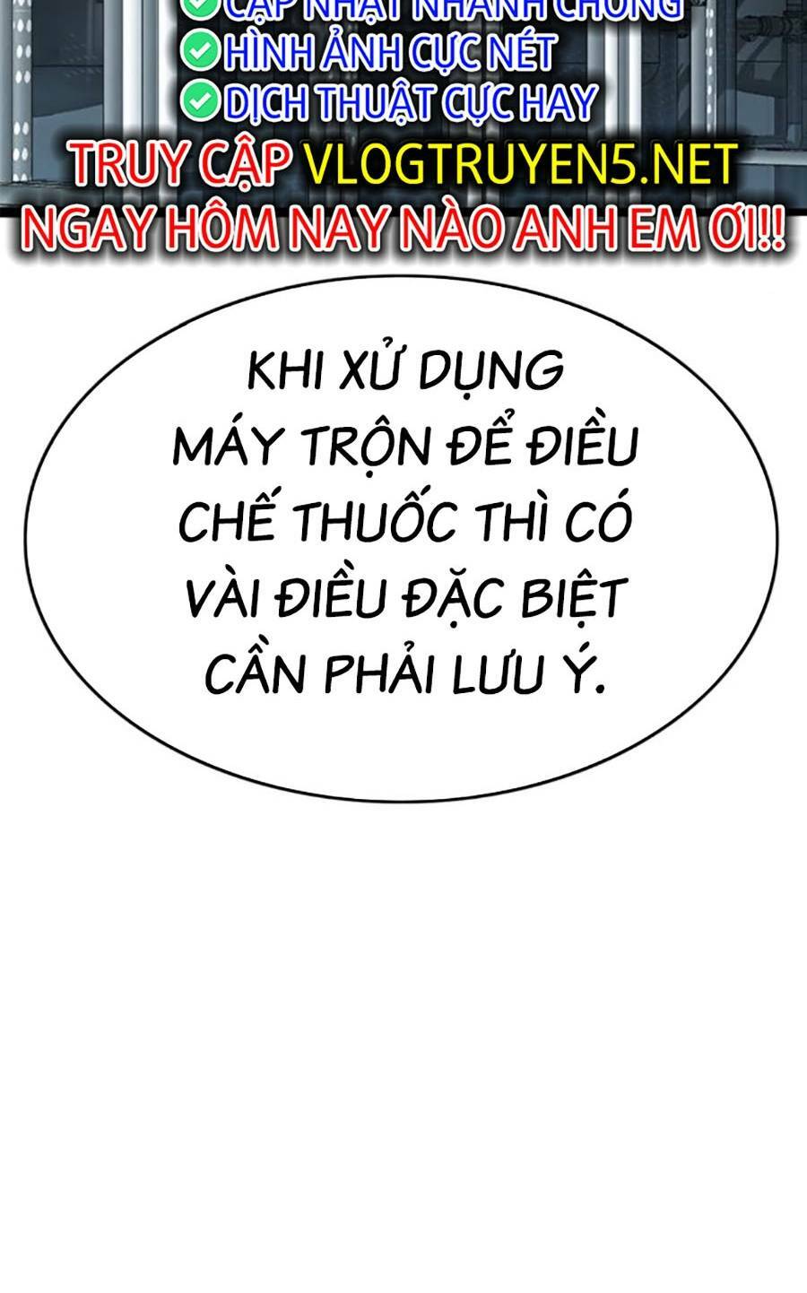 Ngục Tù Đẫm Máu Chương 63 Ảnh 128