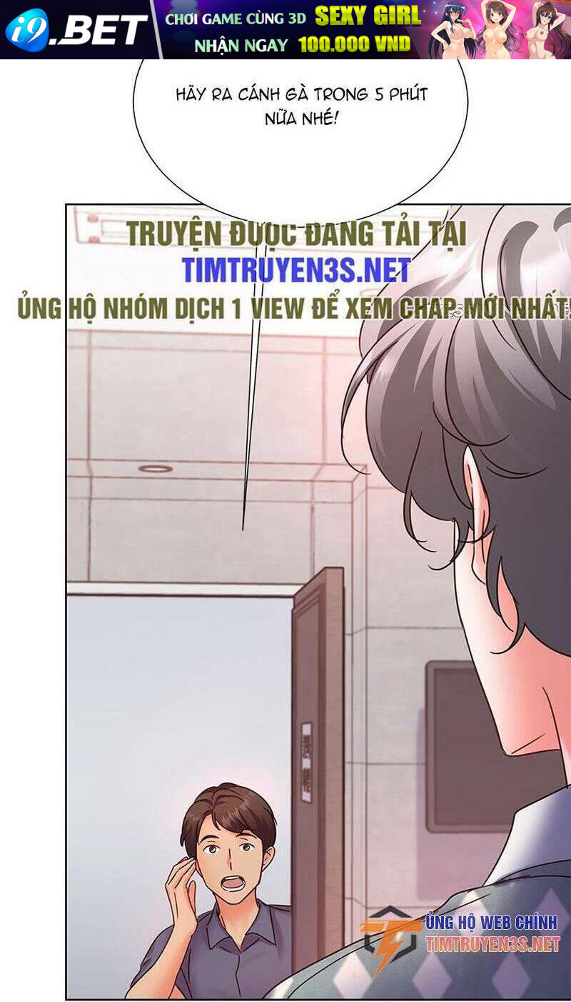Trở Lại Làm Idol Chương 89 Ảnh 85