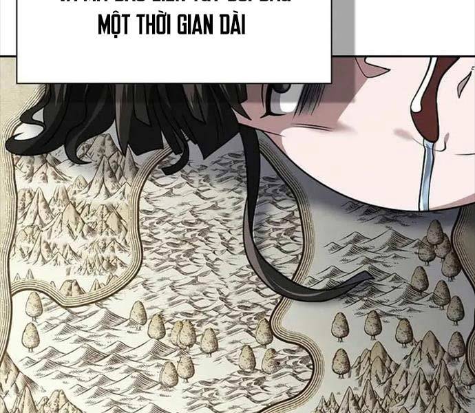 Kiếm Ma Đạo Chương 70.5 Ảnh 145