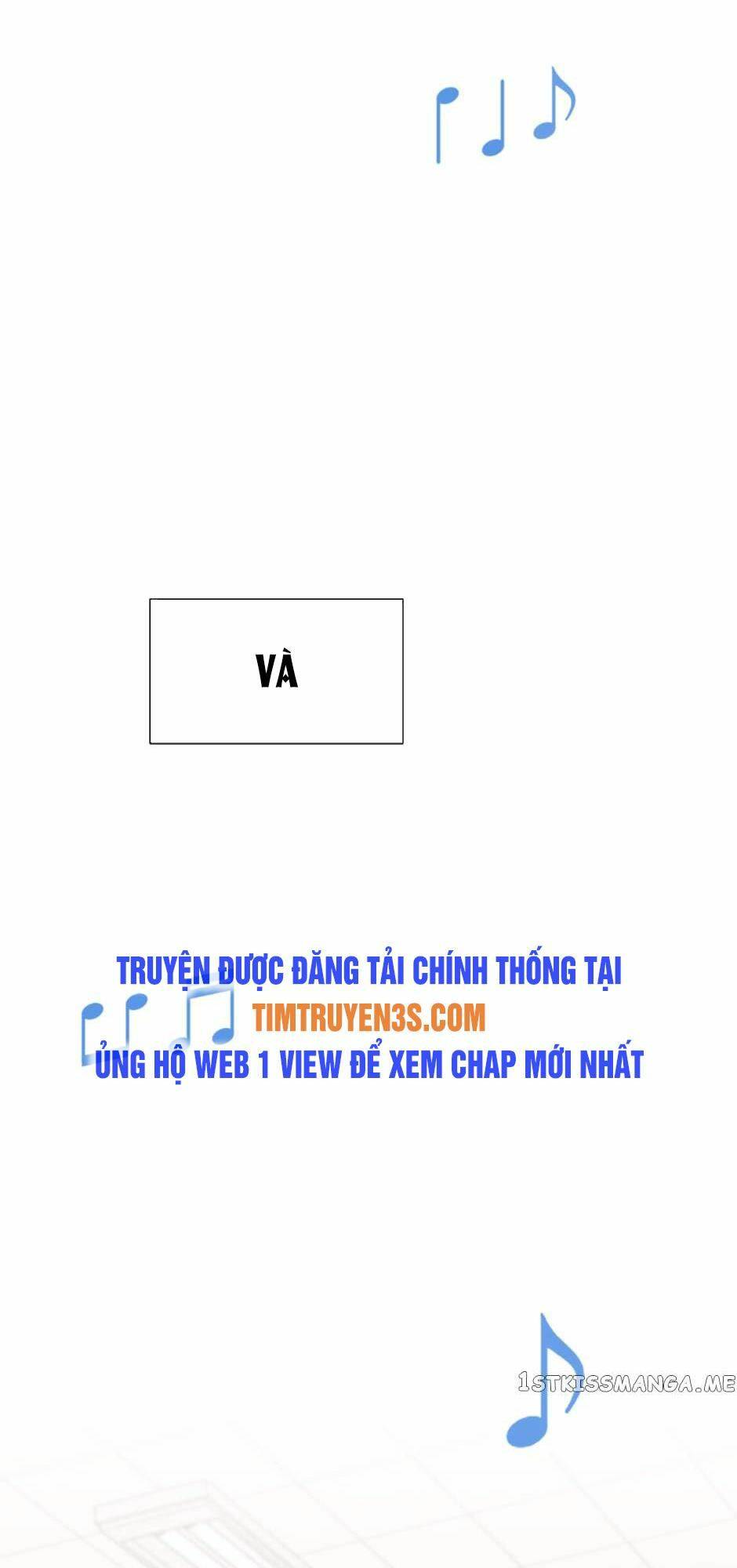 Trở Lại Làm Idol Chương 84 Ảnh 53
