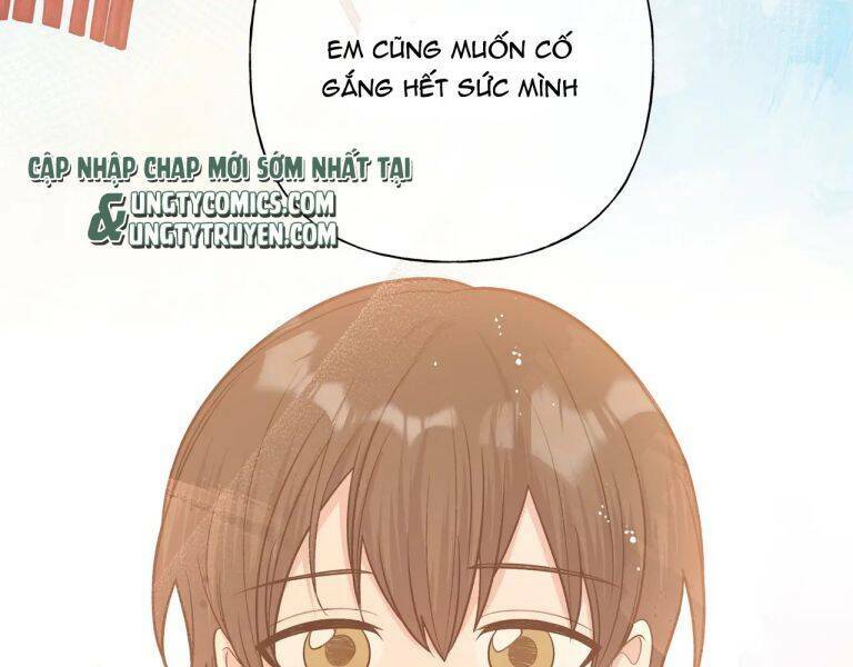 Cẩn Thận Bị Mộng Ma Ăn Mất Đó! Chương 82 Ảnh 36
