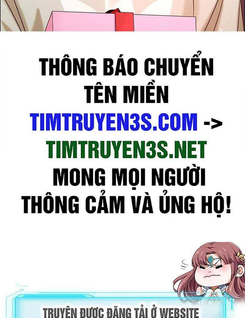 Trở Lại Làm Idol Chương 87 Ảnh 166
