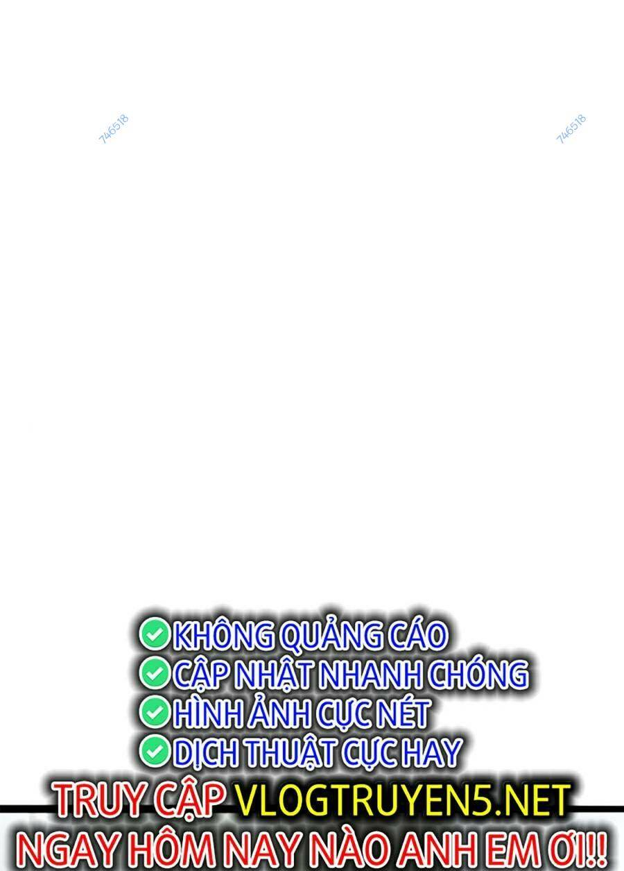 Ngục Tù Đẫm Máu Chương 65 Ảnh 26