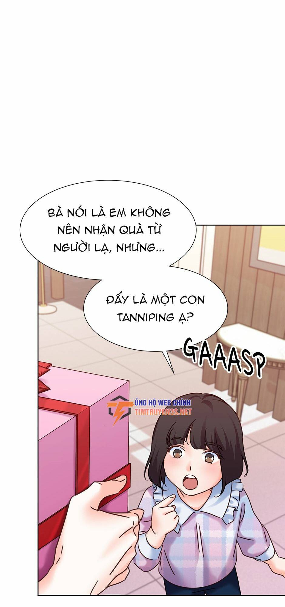 Trở Lại Làm Idol Chương 88 Ảnh 40