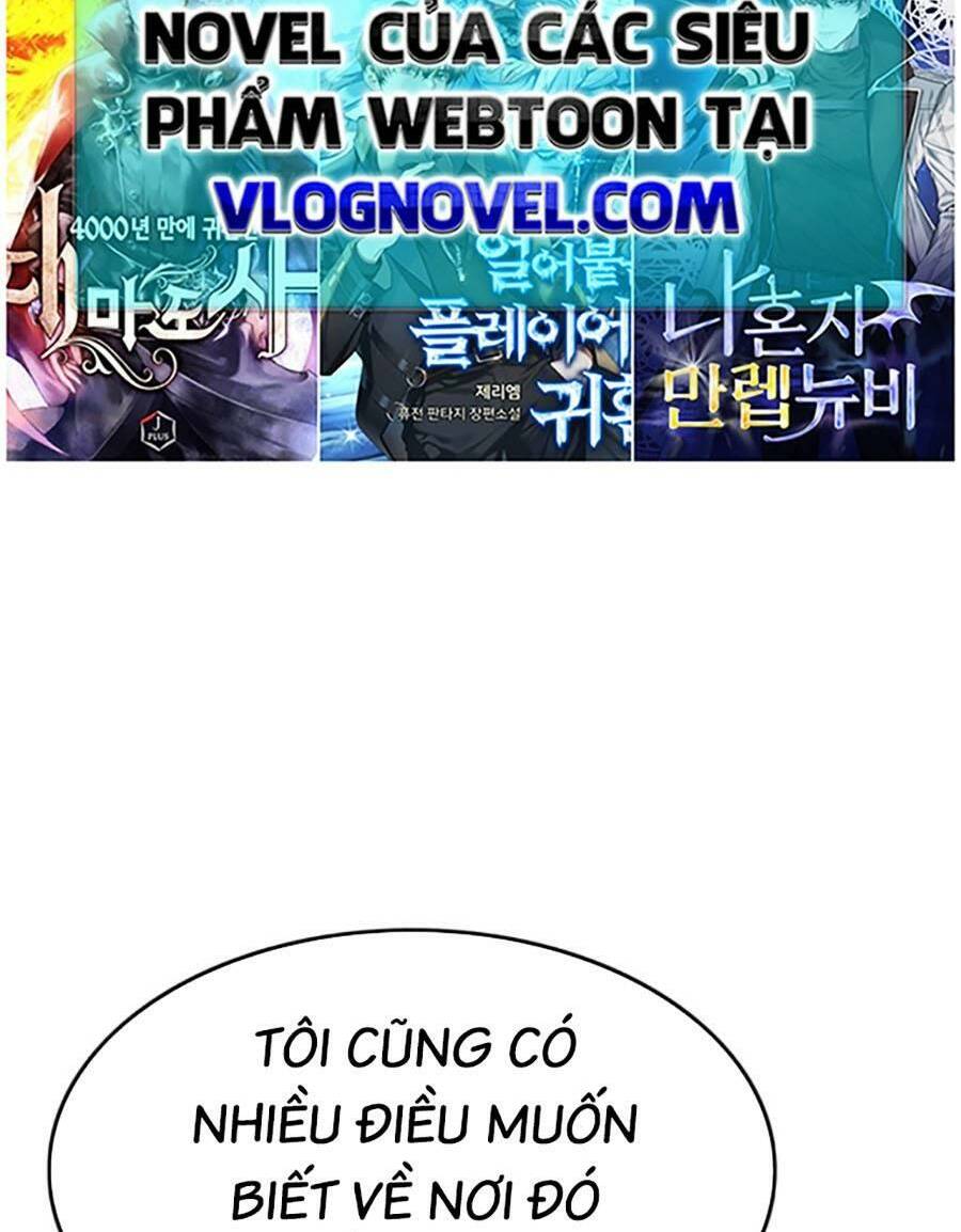 Ngục Tù Đẫm Máu Chương 60 Ảnh 63
