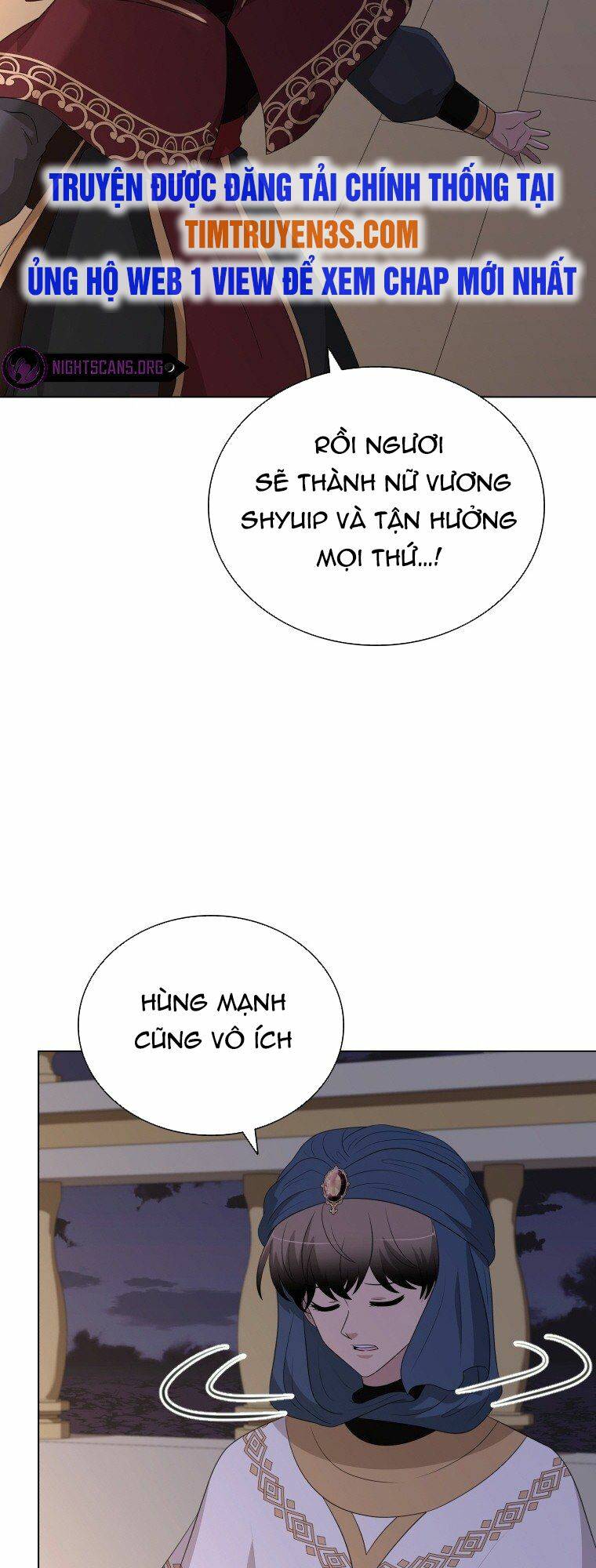 Cuốn Sách Của Lagier Chương 78 Ảnh 47
