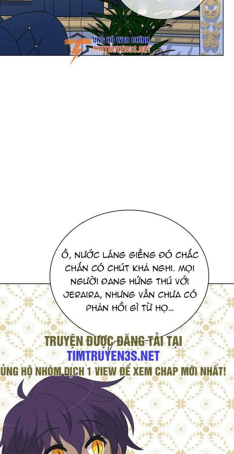 Cuốn Sách Của Lagier Chương 72 Ảnh 92