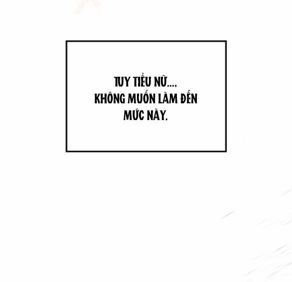 Thái Tử Myolyeong Chương 97.1 Ảnh 25