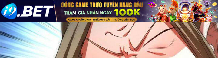 Thiên Đạo Đồ Thư Quán Chương 301 Ảnh 13