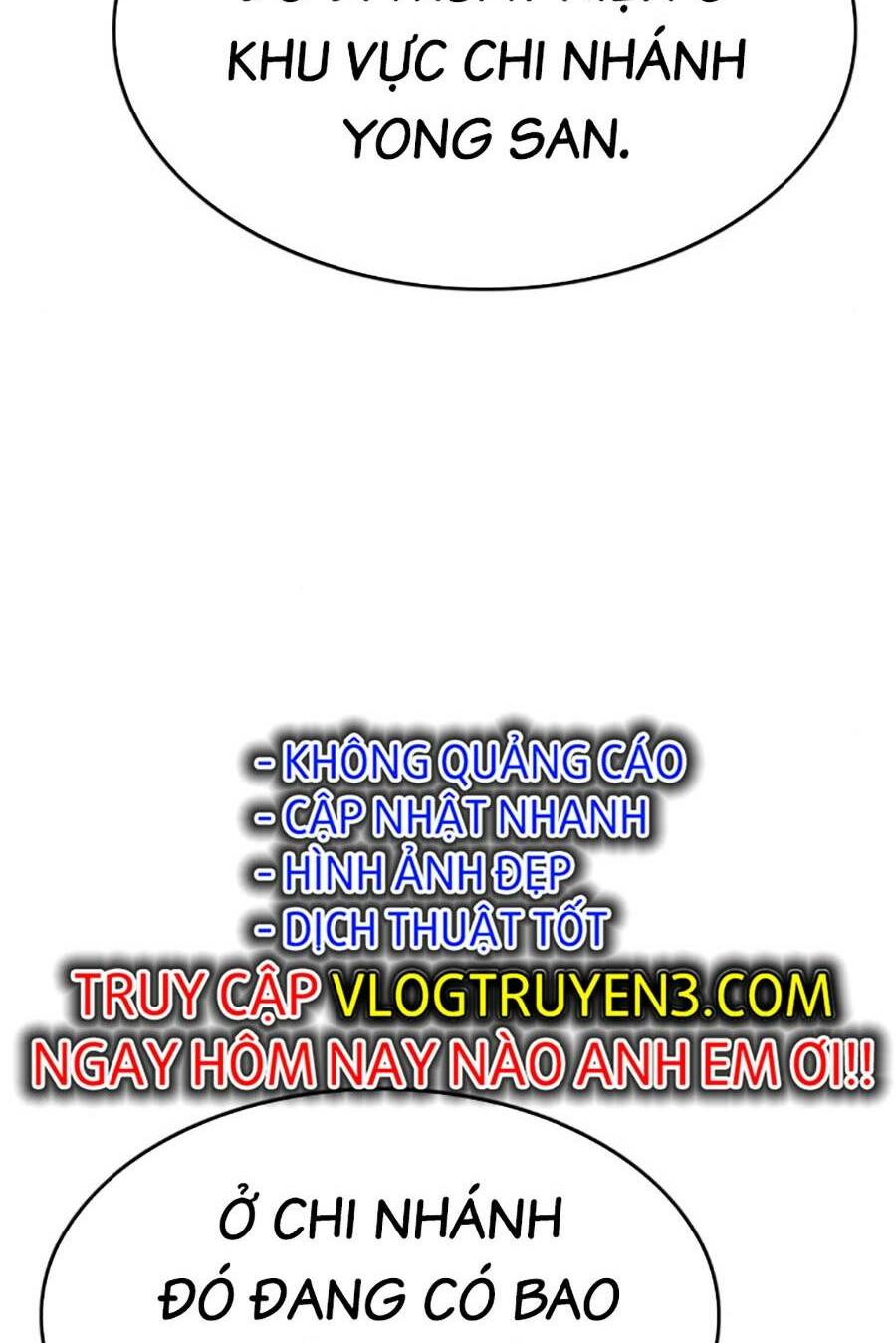 Ngục Tù Đẫm Máu Chương 58 Ảnh 73