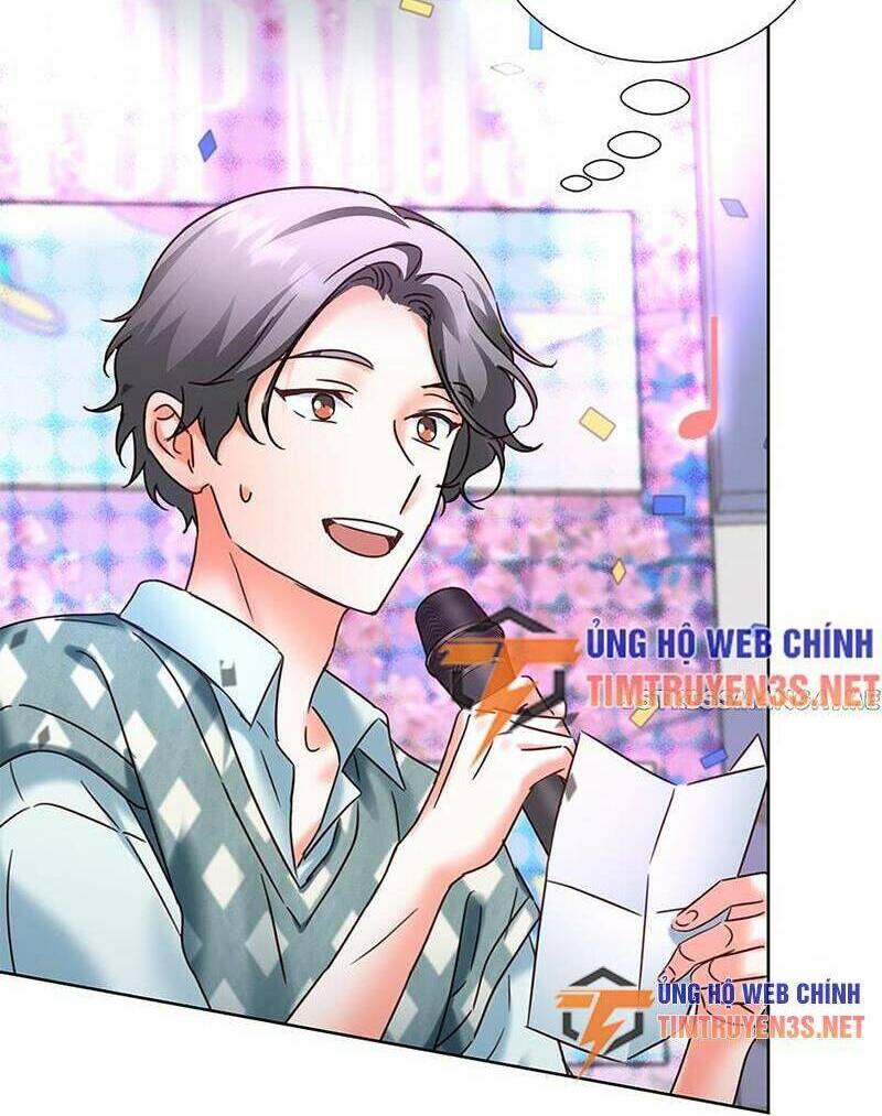 Trở Lại Làm Idol Chương 89 Ảnh 129