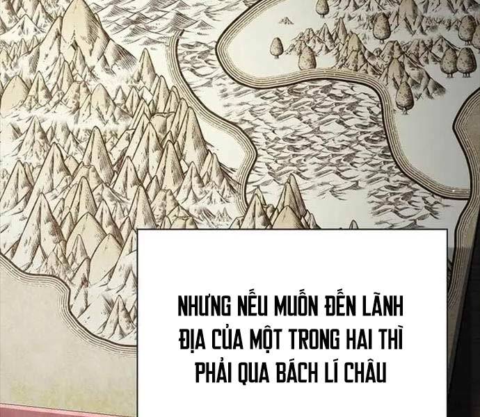 Kiếm Ma Đạo Chương 70.5 Ảnh 146
