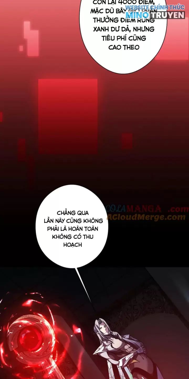 Ta, Chúa Tể Rừng Xanh Chương 32 Ảnh 28