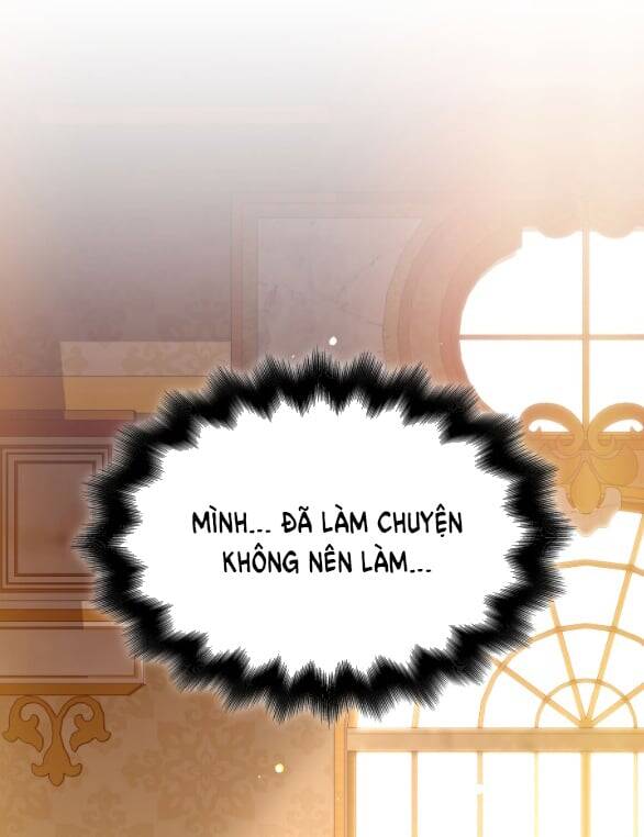 Tôi Sẽ Biến Anh Ta Từ Một Con Chó Điên Thành Một Chàng Quý Tộc Chương 23 Ảnh 41