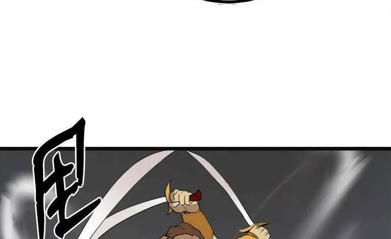 The Dungeon Master Chương 121 Ảnh 29