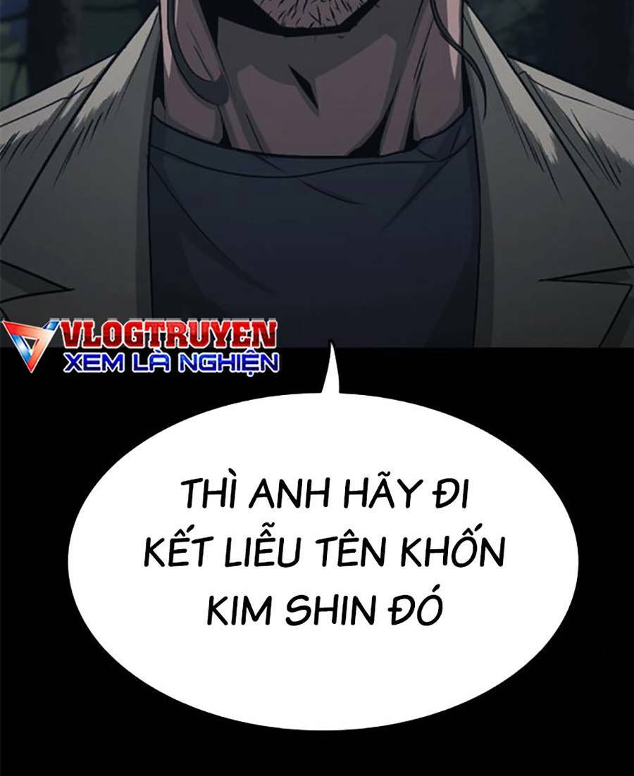 Ngục Tù Đẫm Máu Chương 66 Ảnh 12