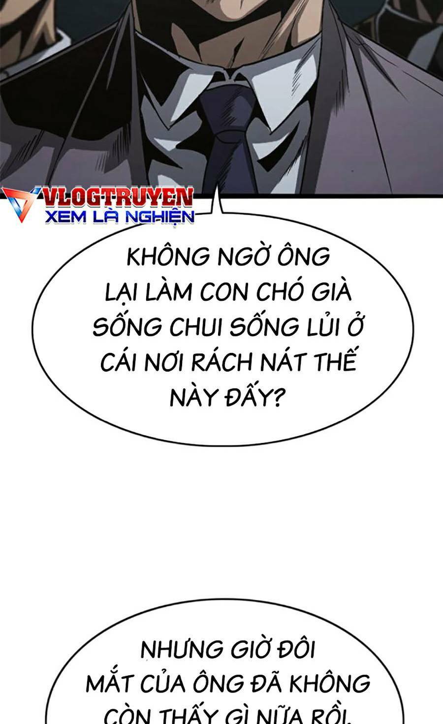 Ngục Tù Đẫm Máu Chương 67 Ảnh 175
